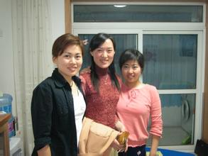 Burangalink freebet slotyang bertemu dengan mantan anggota parlemen Chung sehari sebelumnya